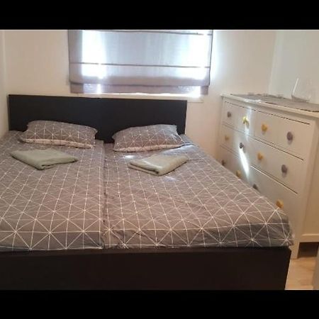 Apartments Porsgrunn Luaran gambar